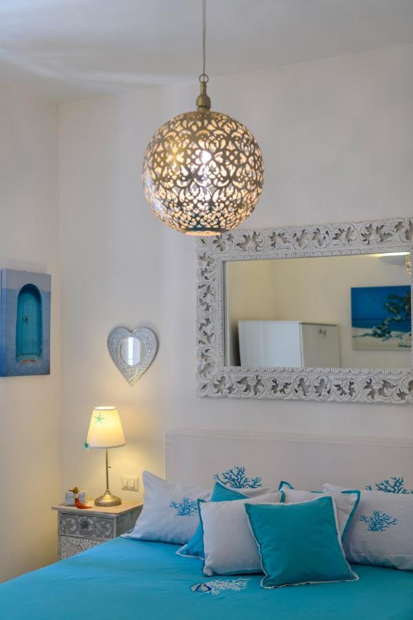 Casa Giulietta Villa Positano Exterior foto